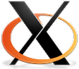 xquartz for mac 10.14